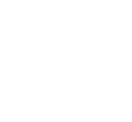 Ipiranga